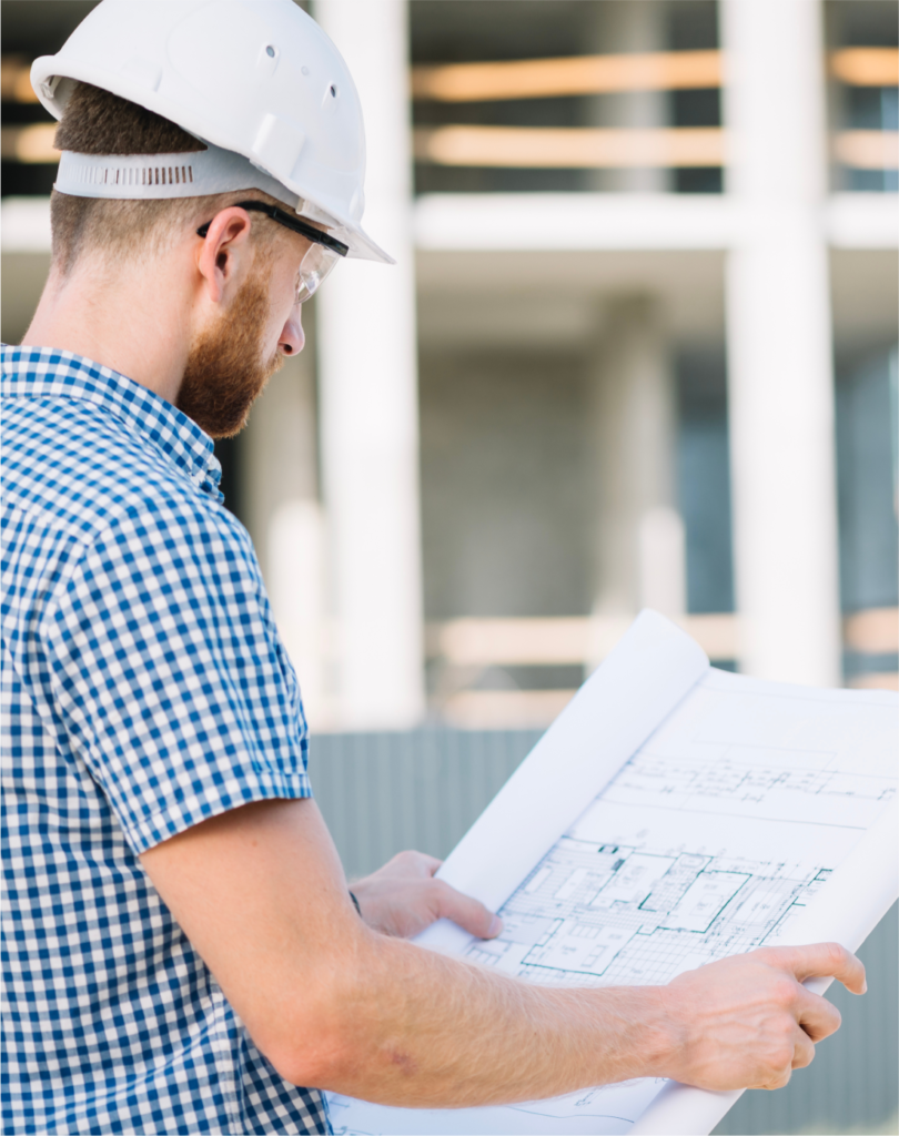 Why Choose All North Roofing – Trusted experts in quality roofing, siding, and flooring across Alaska.