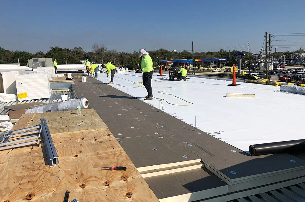 roofcrafters-commercial