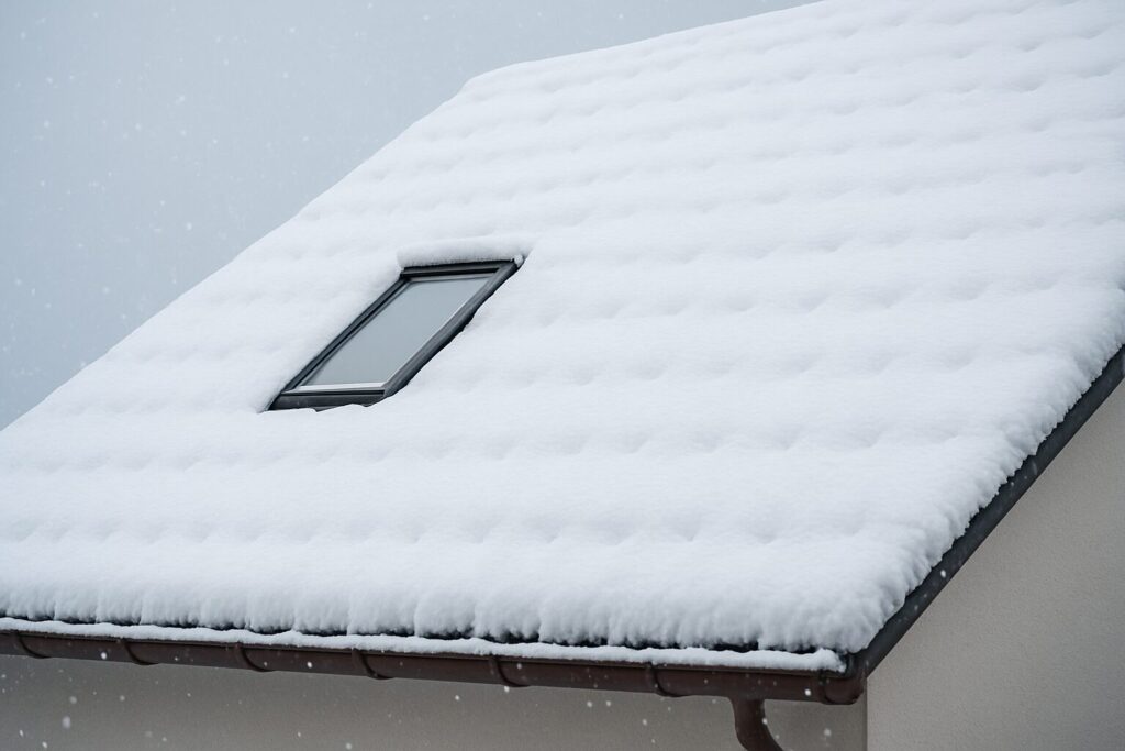 Snow Load