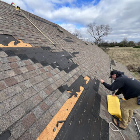 Roof-Storm-Damage-Repair